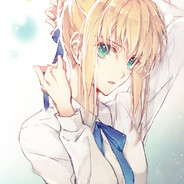 Big Avatar