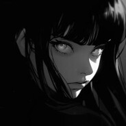 xBUTAx - steam id 76561199495668493