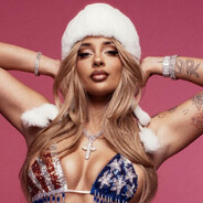 Monika Jebadło 67skins.army