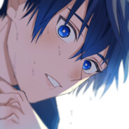 爱吃猫饼的修勾