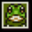 Froggus From Chrono Trigger