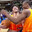 Ball_Is_Life