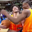 Ball_Is_Life