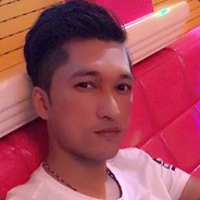 阿克苏北大街我最帅