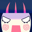 Steam avatar