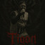 (WOMP) Tigon ♫♚ velk.ca