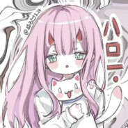 对不起我没有小尾巴