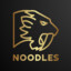 ♚i5-NoodleS