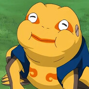 naruto toad