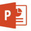 PowerPoint