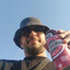 serHARD