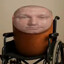 hetrox