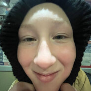 акрошка дроп