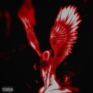 ! 𝒽𝑒𝓇𝟘𝟣𝓃