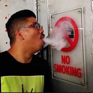 VapeLordV/\ - steam id 76561197960514425