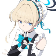 GAMER avatar