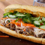 banh mi