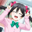Steam avatar