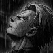 Trunks