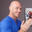 Johnny Sins