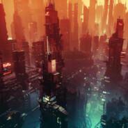 别看我，我KD0.18