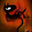 Luci