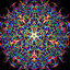 Spiritual Plasma Evocation