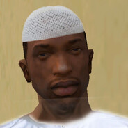 Avatar of Hodja