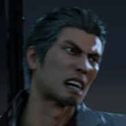 Kiryu