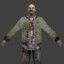 common_male_rural01.mdl