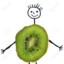 That-Kiwi-Guy