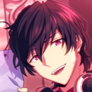 justin accent core plus r