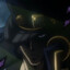 Kujo Jotaro