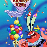 蟹黄堡蟹黄大佬