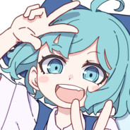 Komikko avatar