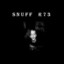 Snuff R73