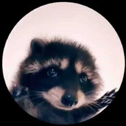 Tototoshka211200 avatar