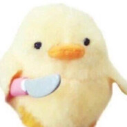 sufuy
