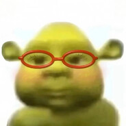 能不能用R99R进我的皮炎