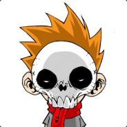 Laszlo Kovacs - steam id 76561197965051439