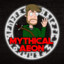 Mythical Aeon