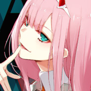 酒醒三更陌上尘