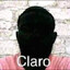 Negrazo avatar