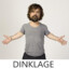 Peter Dinklage (Official)