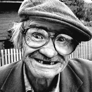 Grandpa