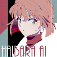 三公一第一突破手