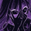 Spookie &lt;3