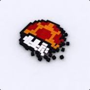 MAKE NIGERIA GREAT AGAIN