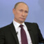 PUTIN