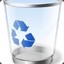 Recycle_Bin